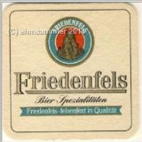 friedenfels (14).jpg